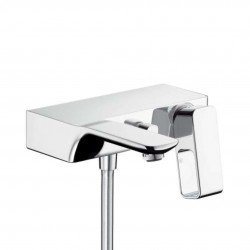 AXOR - Urquiola Páková vanová baterie, chrom (11420000)