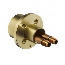 AXOR - Urquiola Prodloužení pro umyvadlovou baterii Urquiola (11980000)