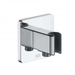 AXOR - Urquiola Sprchové kolínko s držákem, chrom (11626000)