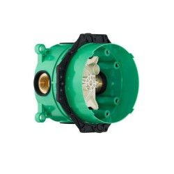 AXOR - Základní těleso iBox universal (01700180)