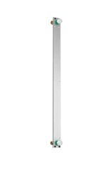AXOR - Základní těleso pro Showerpipe (48798180)