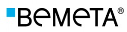 BEMETA