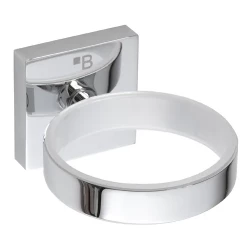 BEMETA BETA držák fénu   132117012 (132117012)