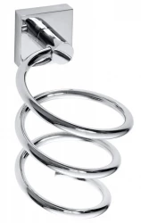 BEMETA BETA držák fénu spirálový (132117022)