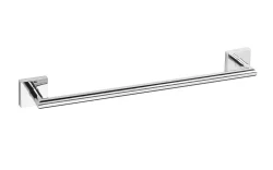 BEMETA BETA držák ručníků 600 mm (132204042)
