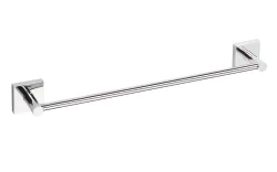 BEMETA BETA držák ručníků economy 450 mm (132104022)