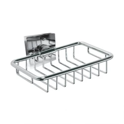 BEMETA BETA mýdlenka drátěná (132108162)