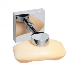 BEMETA BETA mýdlenka magnetická (132108202)