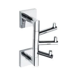 BEMETA BETA trojháček otočný (132206072)