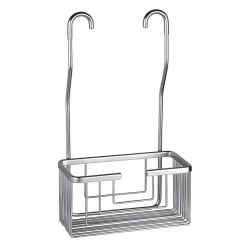 BEMETA CYTRO koš závěsný na baterii    153308332 (153308332)