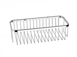 BEMETA CYTRO polička drátěná 300 mm (146208272)