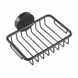 BEMETA DARK mýdlenka drátěná (104108160)