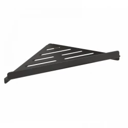 BEMETA DARK mýdlenka plochá velká (102308260)