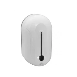 BEMETA dávkovač bezdotykový na dezinfekci  model 124109347           124109347 (124109347)