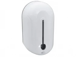 BEMETA dávkovač bezdotykový na dezinfekci rozprašovací model 124109334 (124109334)