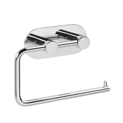 BEMETA EASY držák toaletního papíru  chrom lesk   163112021 (163112021)