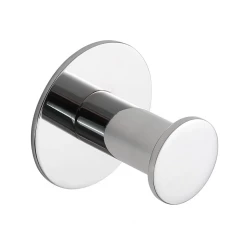 BEMETA EASY věšáček  chrom lesk    163106361 (163106361)