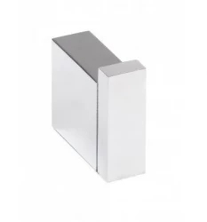 BEMETA GAMMA věšáček chrom     145804022 (145804022)