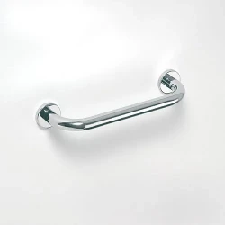 BEMETA HELP madlo 1100 mm nerez (301101101)