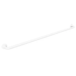 BEMETA HELP madlo 1500 mm bílé (301101504)