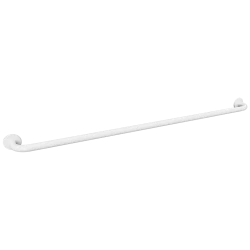 BEMETA HELP madlo 1500 mm bílé s krytkou   301101503 (301101503)