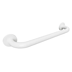 BEMETA HELP madlo 200 mm bílé s krytkou   301100203 (301100203)