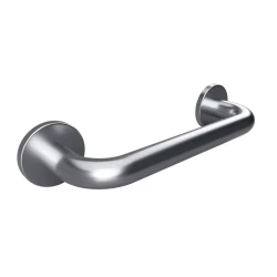 BEMETA HELP madlo 300 mm brus s krytkou   301100302 (301100302)