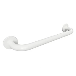 BEMETA HELP madlo 500 mm bílé s krytkou     301100503 (301100503)