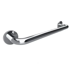 BEMETA HELP madlo 500 mm nerez s krytkou   301100501 (301100501)