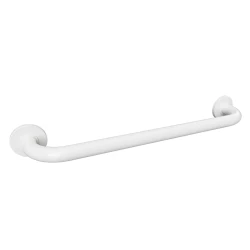 BEMETA HELP madlo 600 mm bílé s krytkou    301100603 (301100603)