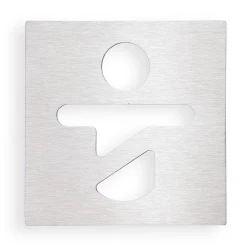 BEMETA Ikona Přebalovna mat (111022065)