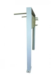 BEMETA Konstrukce pro uchycení sprchového sedátka 347125011 do sádrokartonu (347625051)