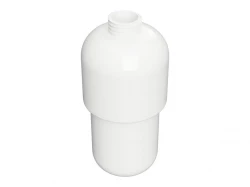 Bemeta Náhradní nádoba pro dávkovač 144709017 230 ml (131567068)