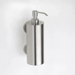 BEMETA NEO dávkovač tekutého mýdla 550ml JUMBO (104109035)