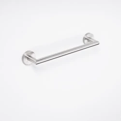 BEMETA NEO držák ručníků 300 mm (104204015)