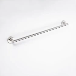 BEMETA NEO držák ručníků 450 mm (104204125)