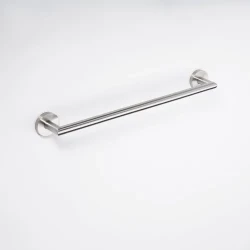 BEMETA NEO držák ručníků 600 mm (104204045)