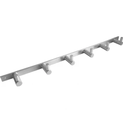 BEMETA NEO Šestiháček (104606115)