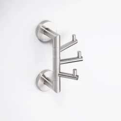 BEMETA NEO trojháček otočný (104206075)