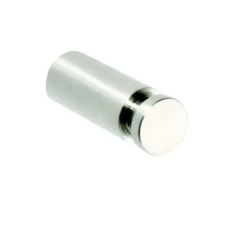 BEMETA NEO věšáček 50 mm (104106165)