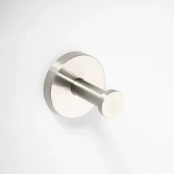 BEMETA NEO věšáček válcový (104106065)