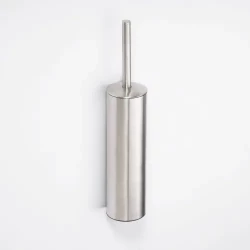 BEMETA NEO WC štětka válcová bílý kartáč (102313065)