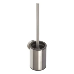 BEMETA NEO WC štětka válcová malá bílý kartáč (102313075)