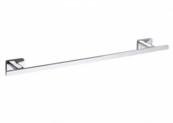 BEMETA NIKI držák ručníků 450 mm (153104042)