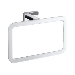 BEMETA NIKI držák ručníků kruh (153104062)