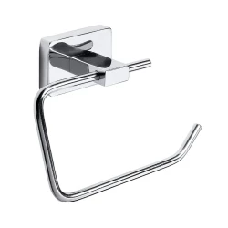 BEMETA NIKI držák toaletního papíru bez krytu (153112022)