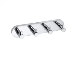 BEMETA OMEGA čtyřháček 104405212 (104405212)