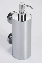 BEMETA OMEGA dávkovač tekutého mýdla 550ml JUMBO (104109032)