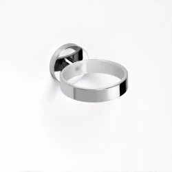 BEMETA OMEGA držák fénu (101117012)