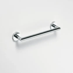 BEMETA OMEGA držák ručníků 300 mm (104204012)